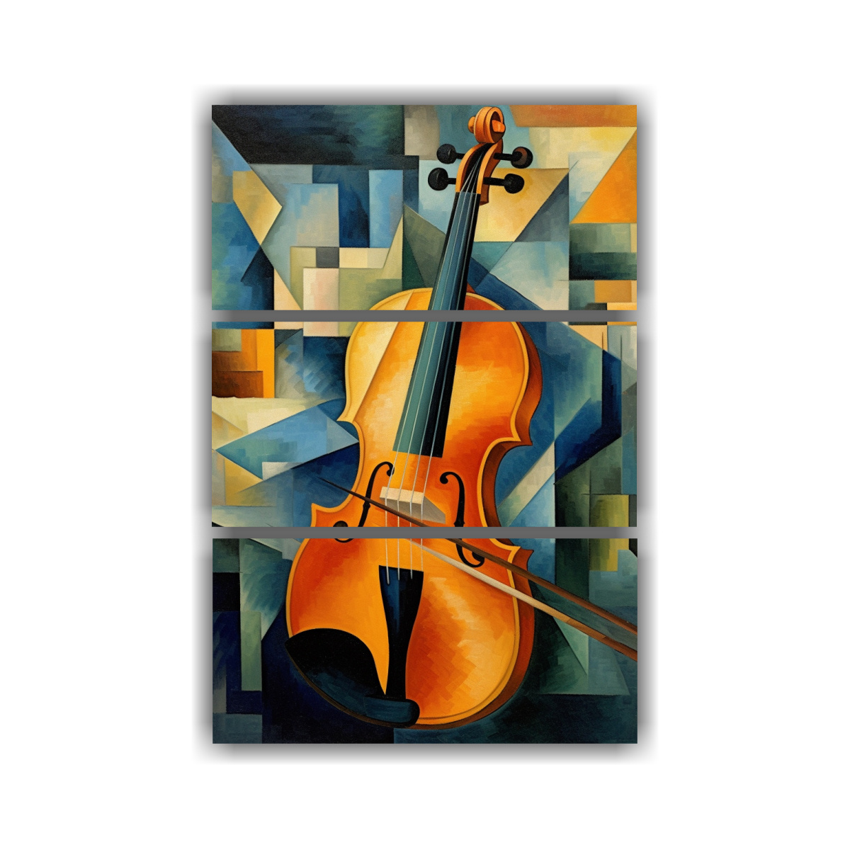 cuadro-juvenil-viol-n-vanguardia-estilo-cubismo-en-tres-canvas