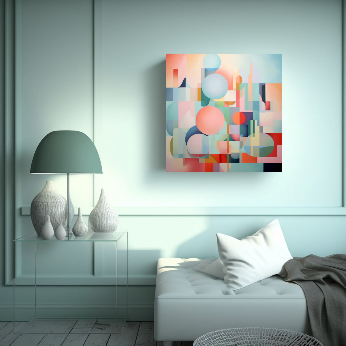 cuadro-lienzo-abstracci-n-calma-interacci-n-juguetona-en-pasteles-1