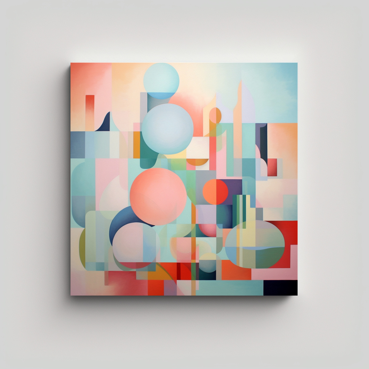 cuadro-lienzo-abstracci-n-calma-interacci-n-juguetona-en-pasteles