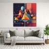 cuadro-lienzo-abstracto-colores-alegr-a-4-paneles-1
