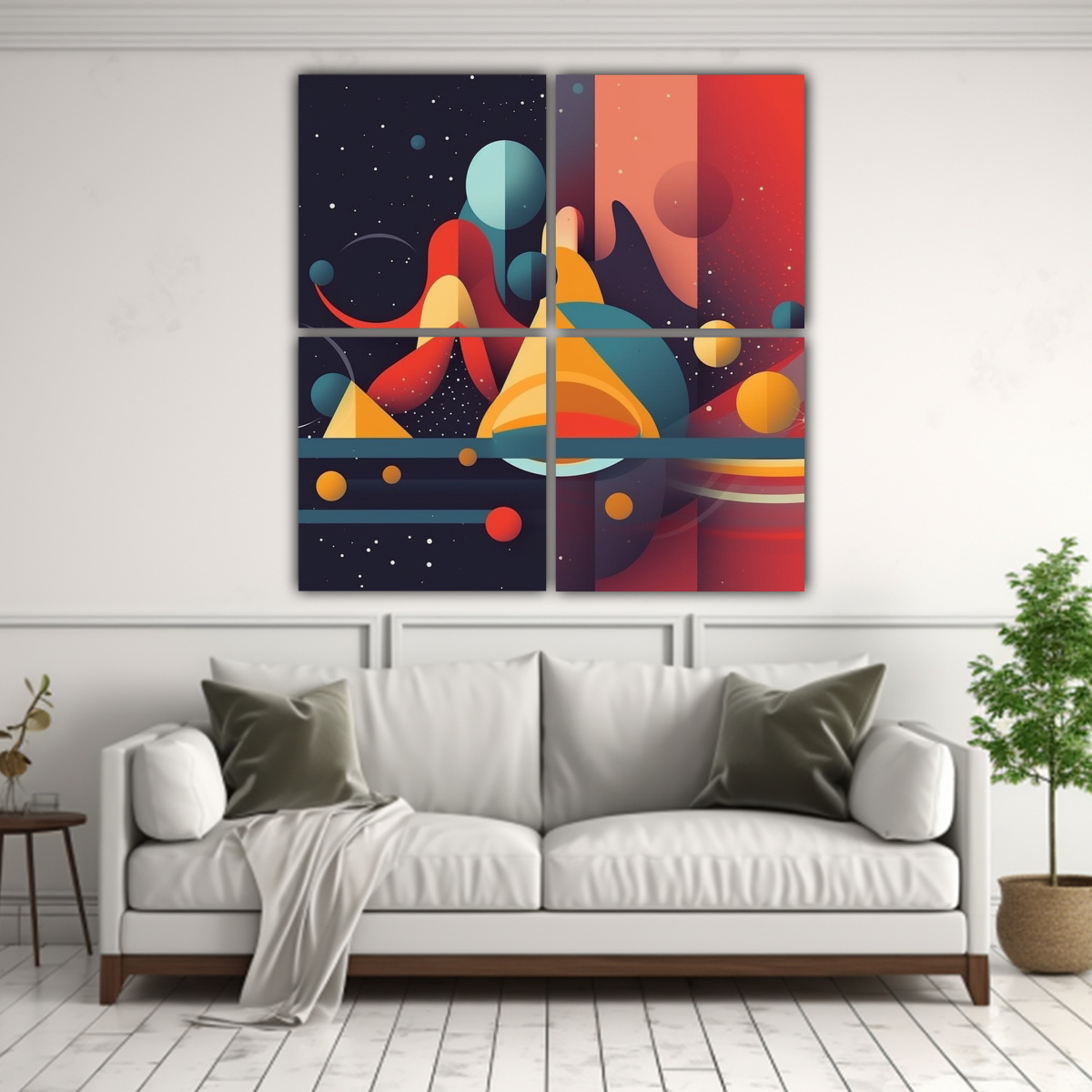 cuadro-lienzo-abstracto-colores-alegr-a-4-paneles-1