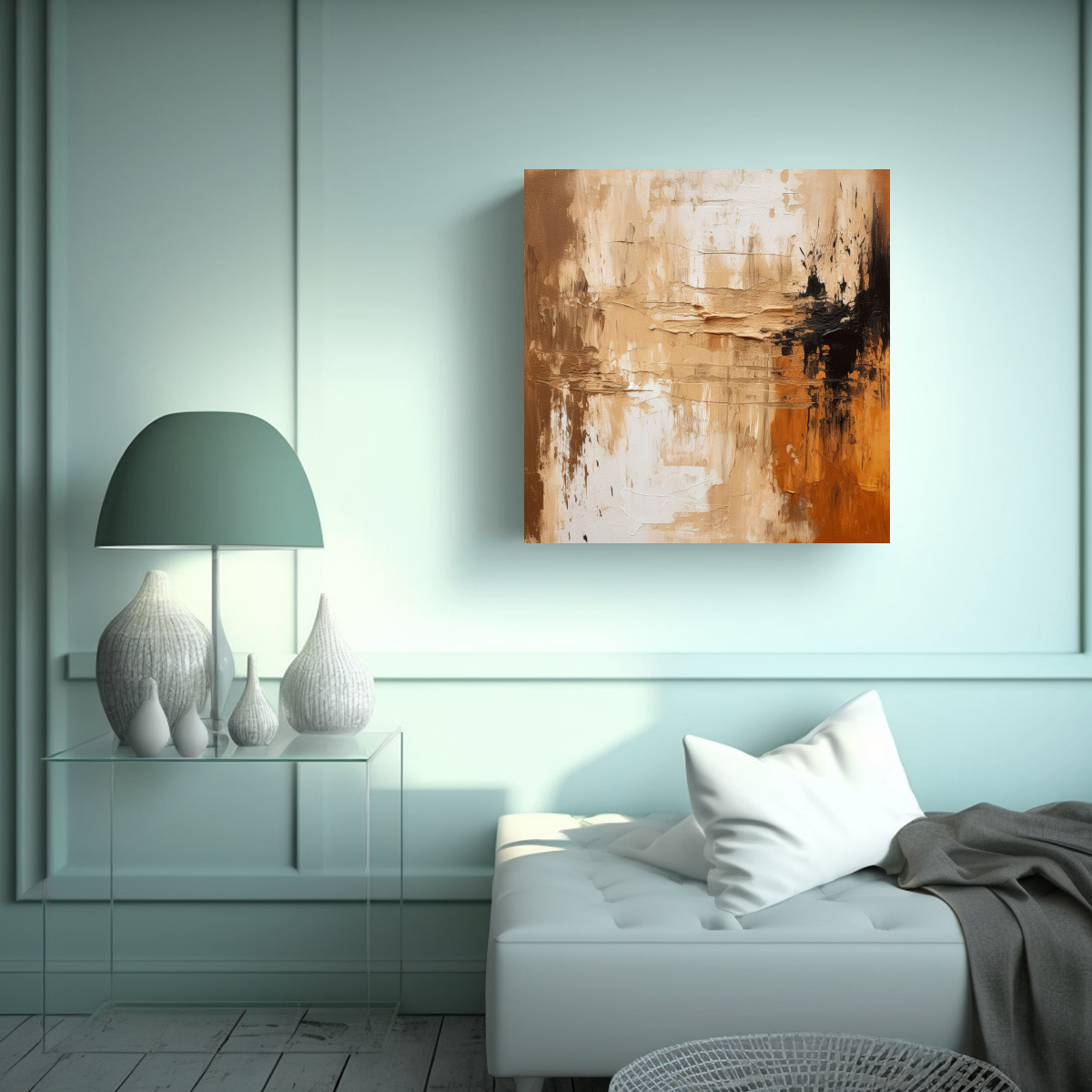 cuadro-lienzo-abstracto-expresi-n-arte-urbano-marr-n-1