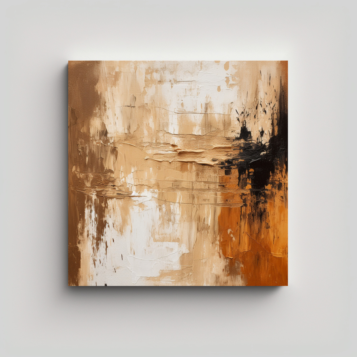 cuadro-lienzo-abstracto-expresi-n-arte-urbano-marr-n