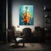 cuadro-lienzo-arte-urbano-estilo-viol-n-pintura-1