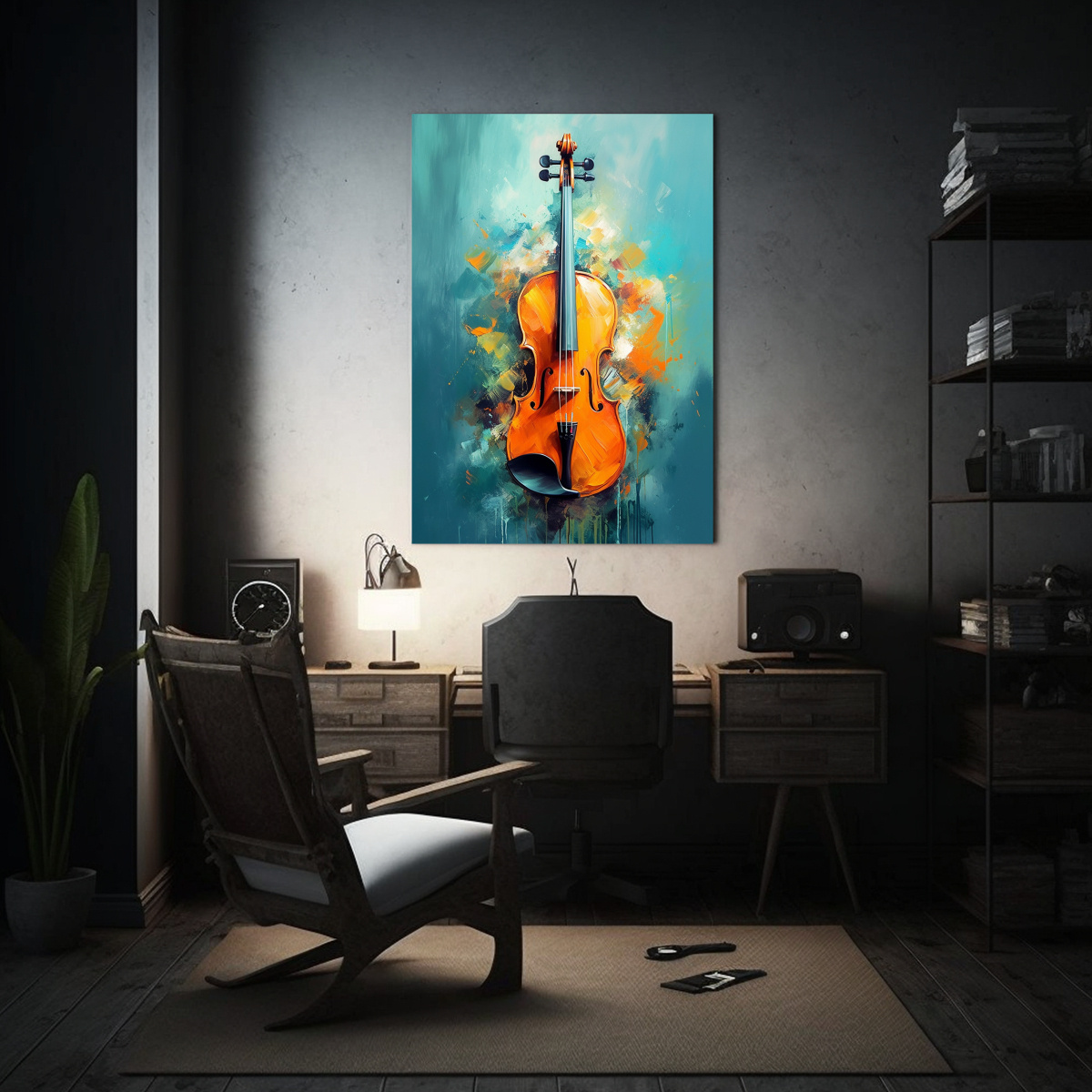 cuadro-lienzo-arte-urbano-estilo-viol-n-pintura-1