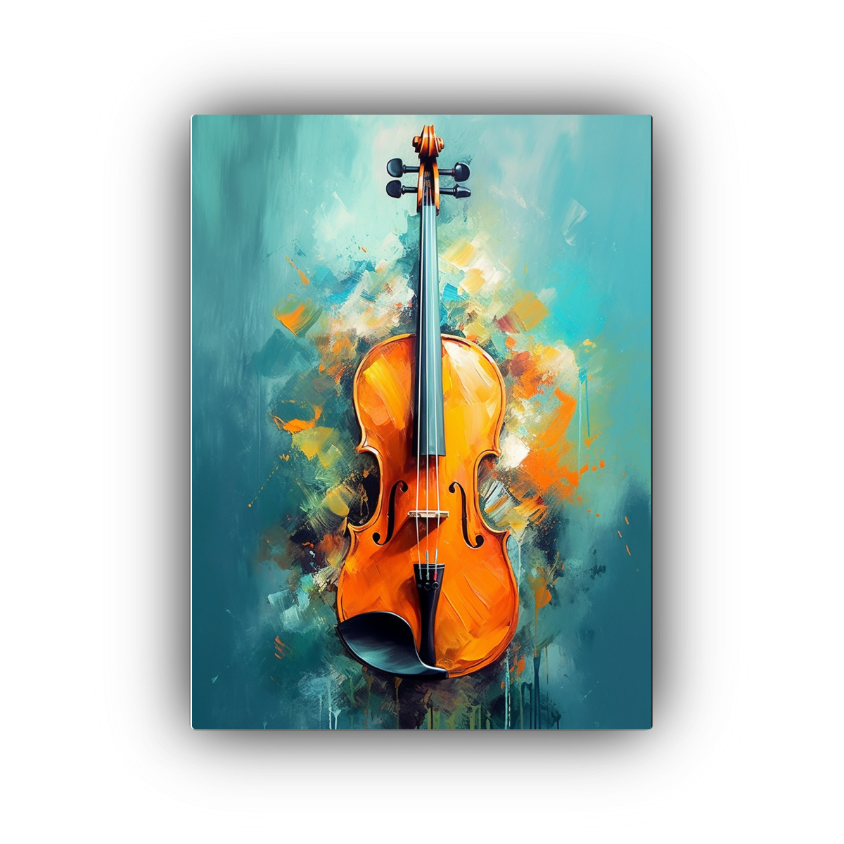 cuadro-lienzo-arte-urbano-estilo-viol-n-pintura