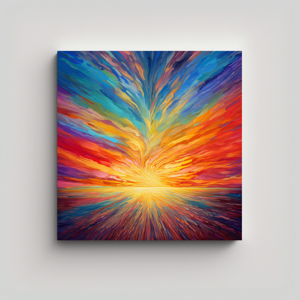 cuadro-lienzo-cuadrado-abstracto-amanecer-en-el-cielo-ar-32