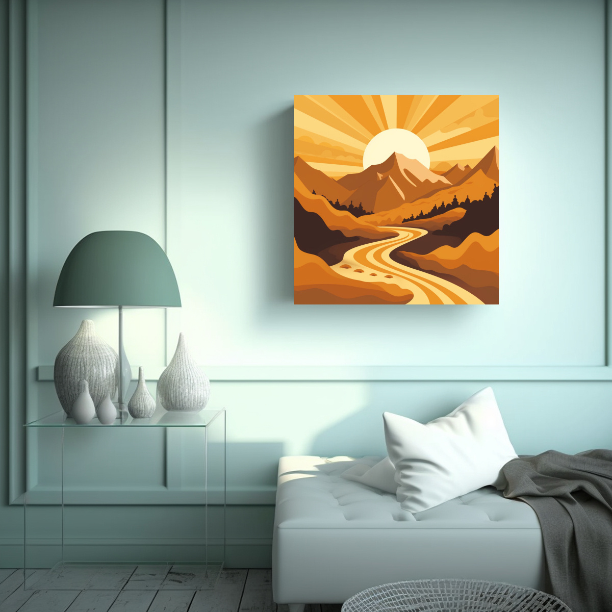 cuadro-lienzo-dorado-de-arte-expresi-n-protagonismo-1