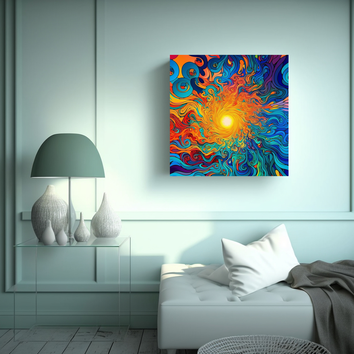 cuadro-lienzo-expresi-n-escenario-tornado-pop-art-fractal-dmt-vibrante-1