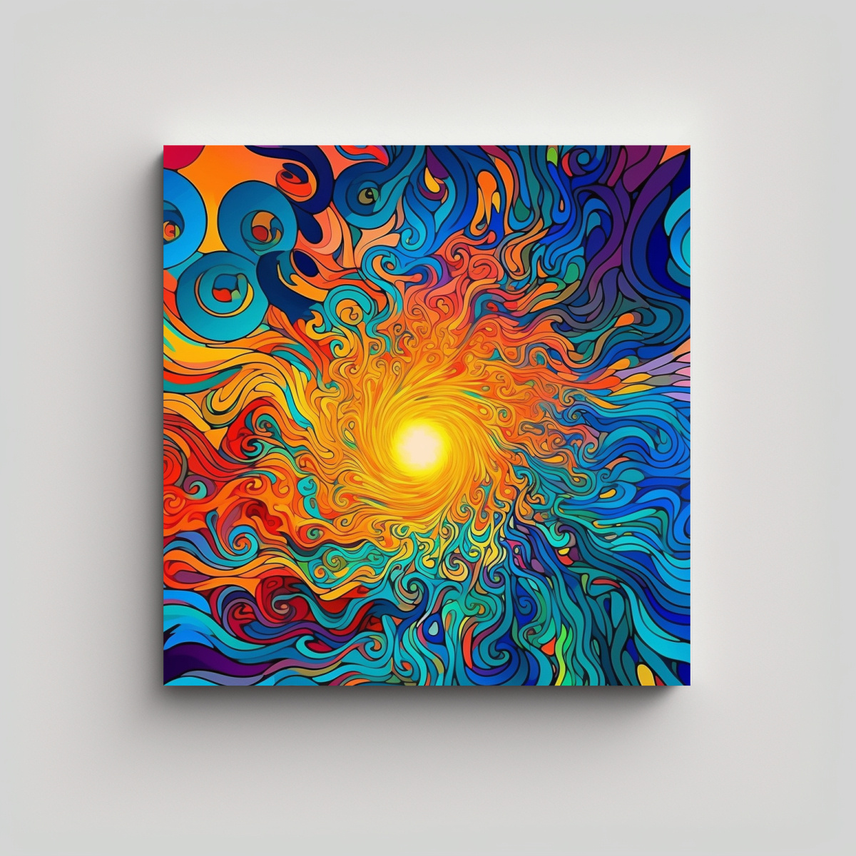 cuadro-lienzo-expresi-n-escenario-tornado-pop-art-fractal-dmt-vibrante