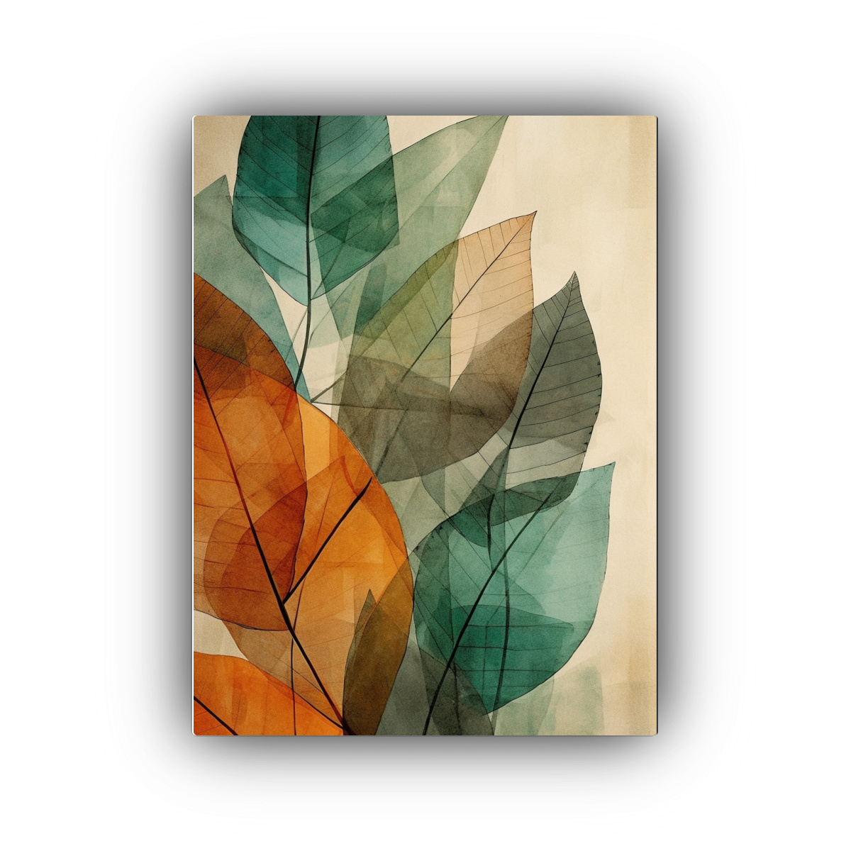 cuadro-lienzo-innovador-con-composici-n-de-knolling-y-arte-en-l-nea-y-lavado-de-hojas