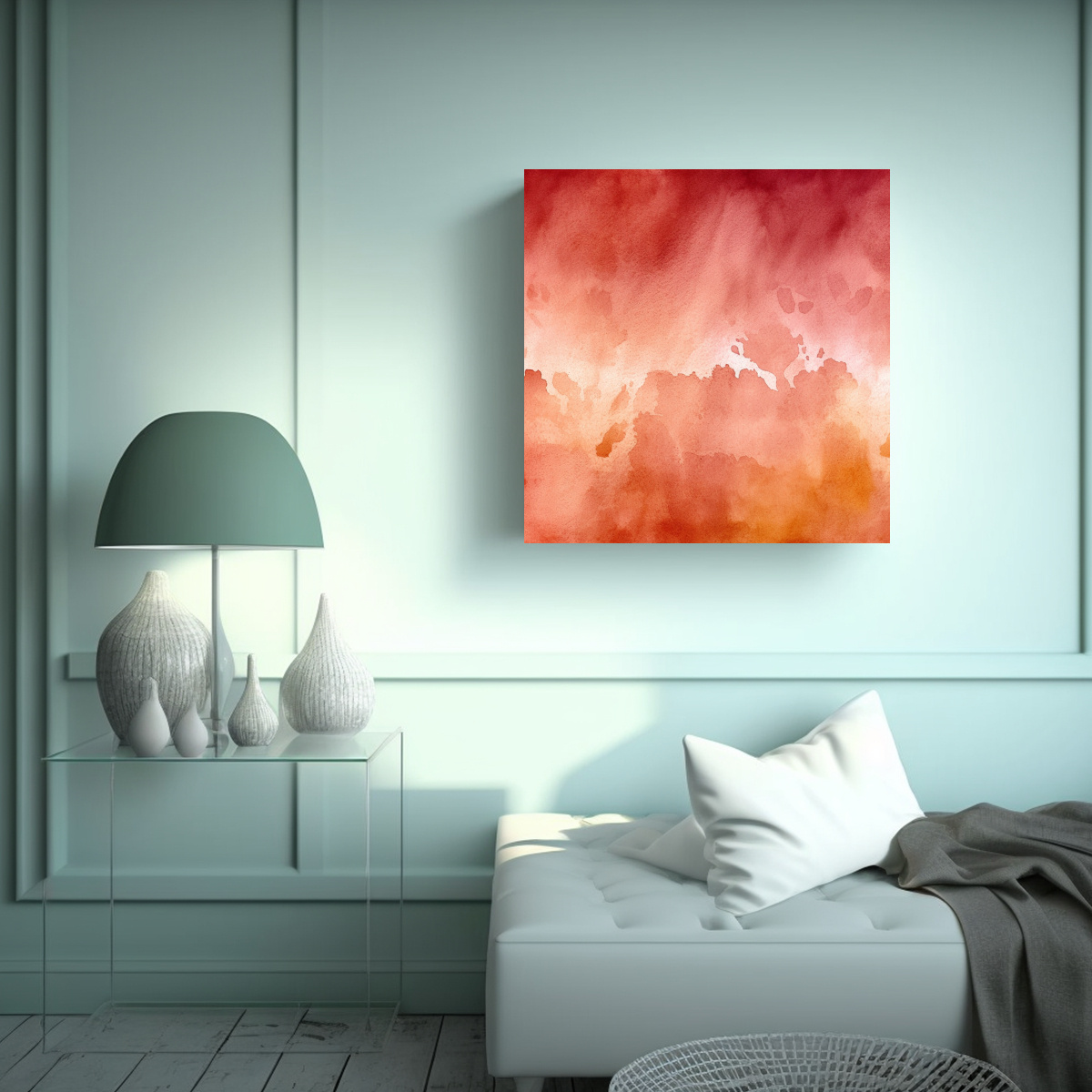 cuadro-lienzo-moderno-exclusivo-tonos-xido-agua-ombre-alto-1