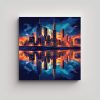 cuadro-lienzo-sublimado-de-una-vibrante-ciudad-en-contraste