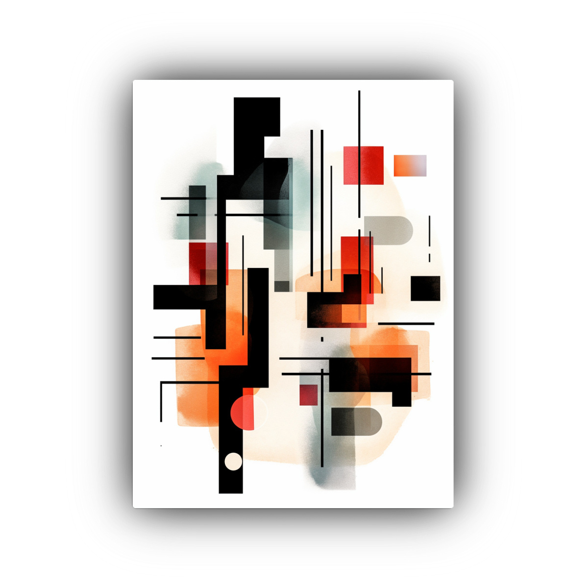 cuadro-minimalista-abstracto-tema-expresionismo-art-stico-de-l-neas