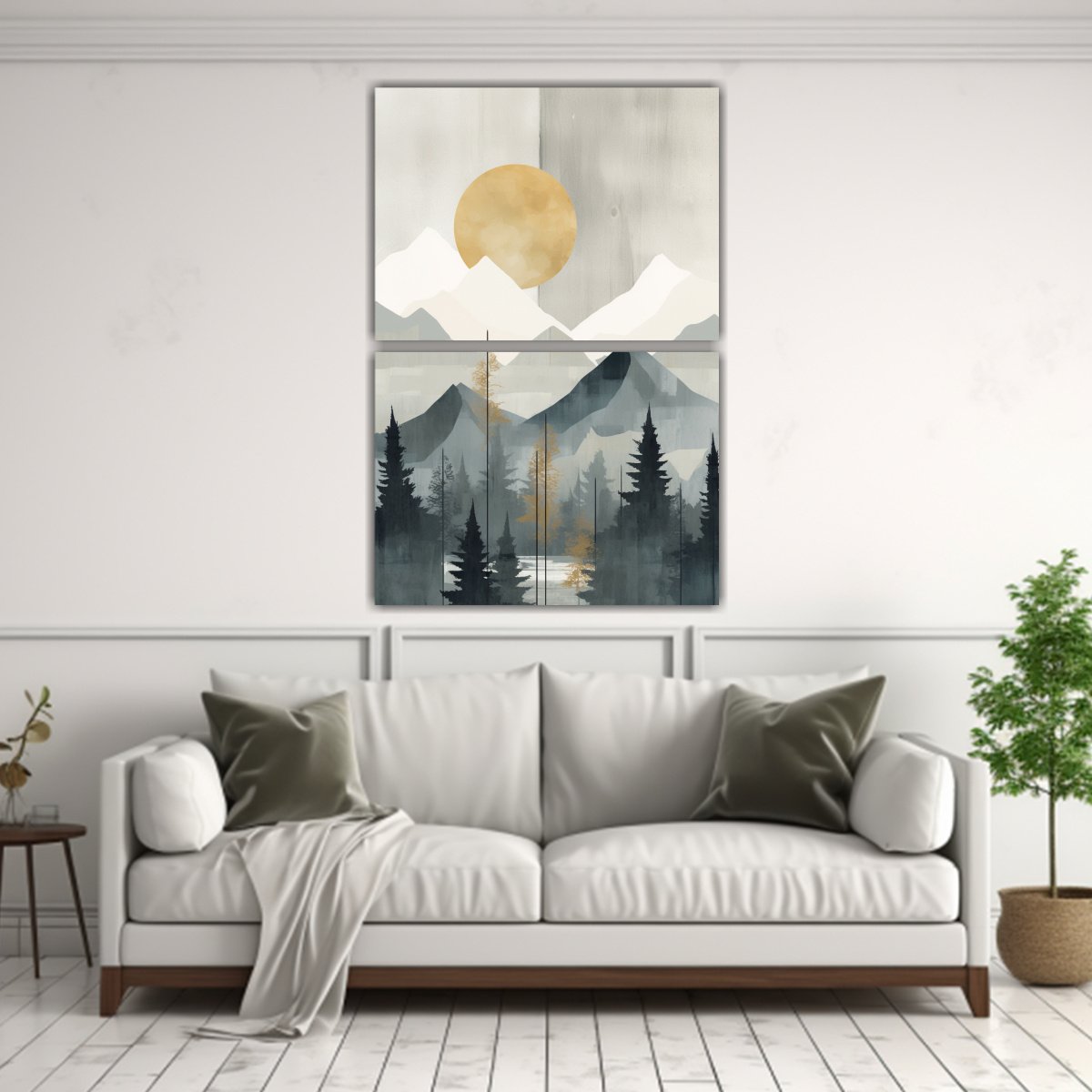 cuadro-minimalista-con-rboles-y-monta-as-en-gris-salvia-1