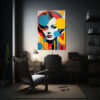 cuadro-minimalista-estilo-galer-a-arte-pop-imaginativo-con-toques-est-ticos-1