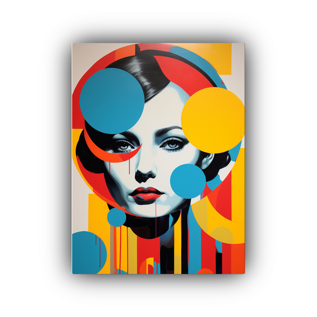 cuadro-minimalista-estilo-galer-a-arte-pop-imaginativo-con-toques-est-ticos