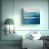 cuadro-minimalista-movimiento-detalle-pintura-abstracta-tonos-azulados-horizontal-ondulado-1