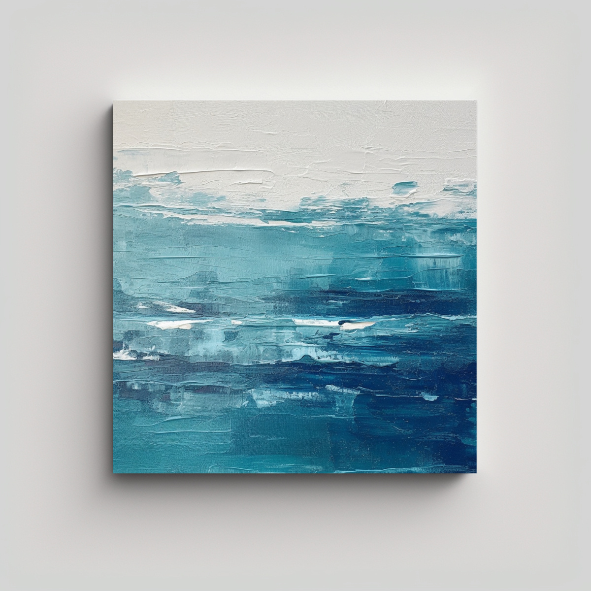 cuadro-minimalista-movimiento-detalle-pintura-abstracta-tonos-azulados-horizontal-ondulado