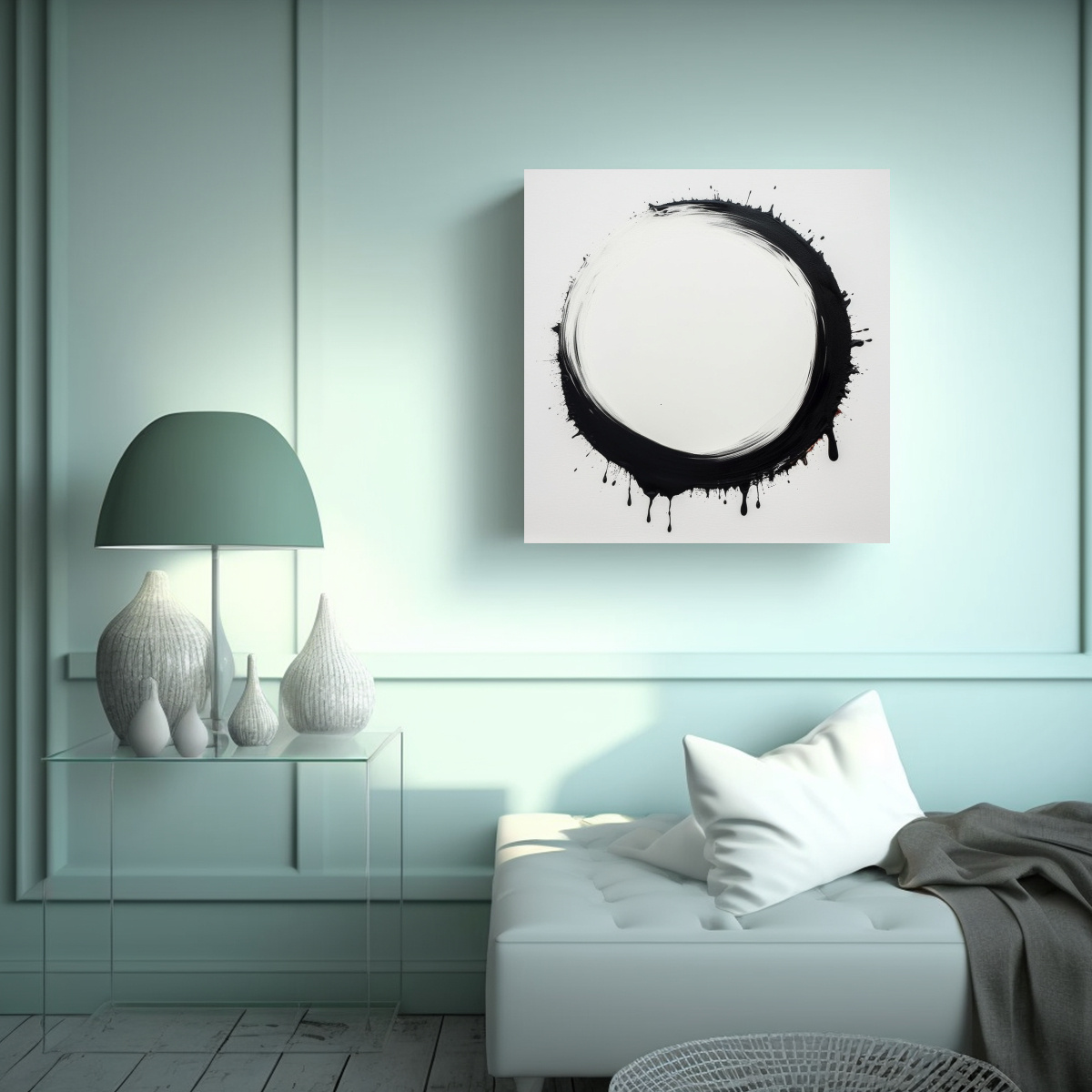 cuadro-minimalista-pintura-lienzo-fotograf-a-personalidad-1