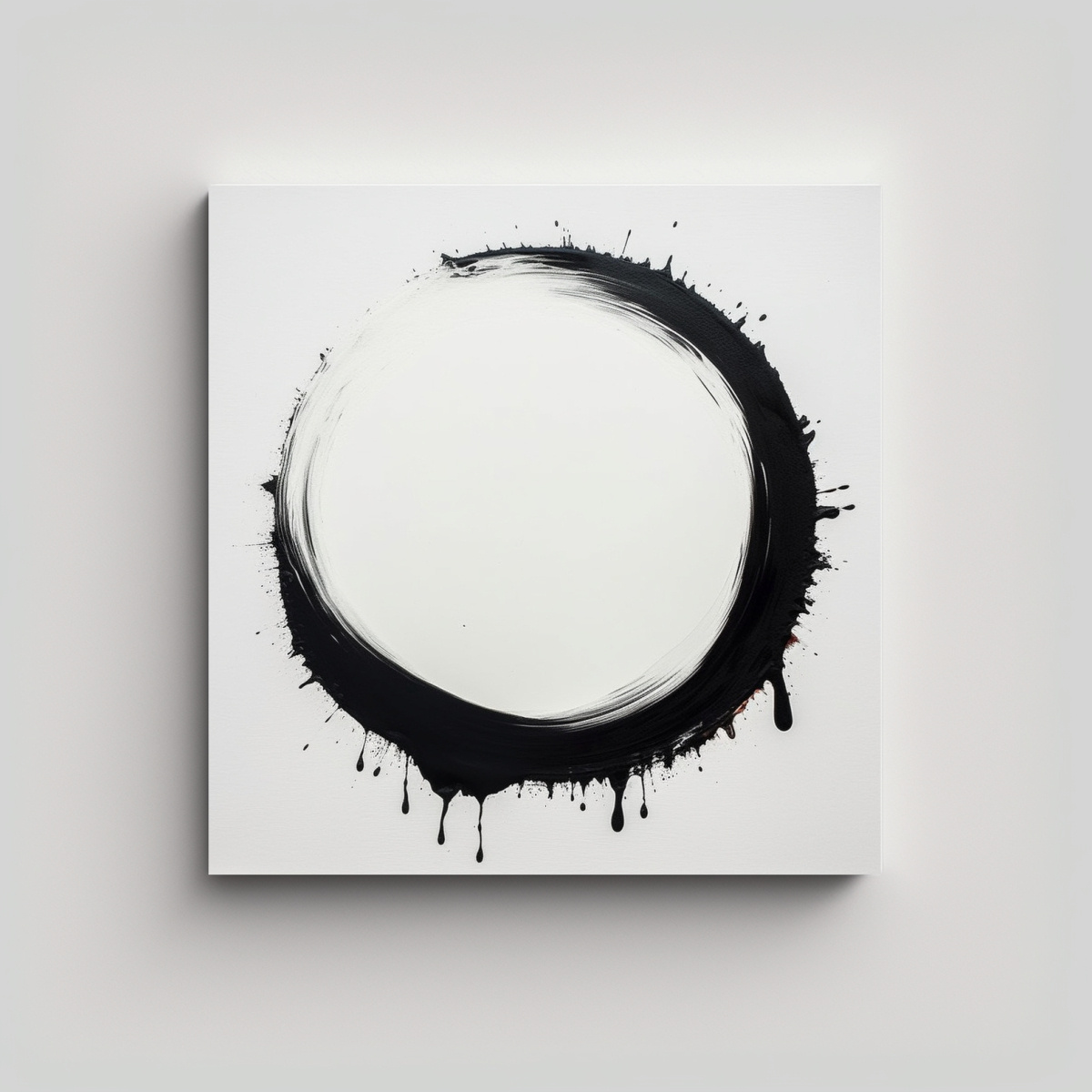 cuadro-minimalista-pintura-lienzo-fotograf-a-personalidad