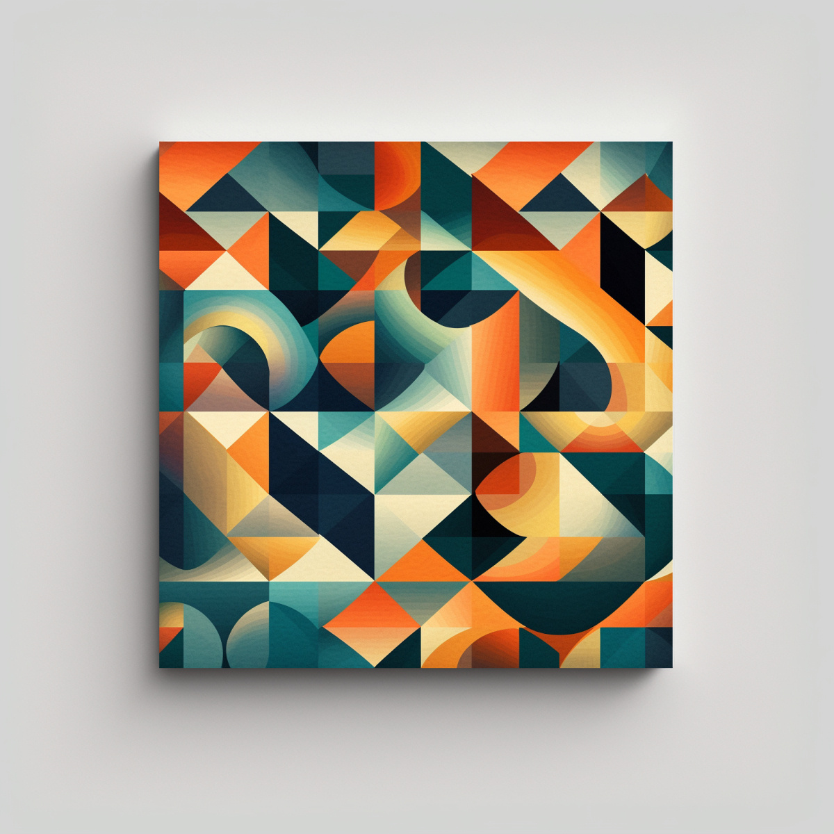 cuadro-moderno-abstracto-con-patrones-geom-tricos-en-colores-variados-