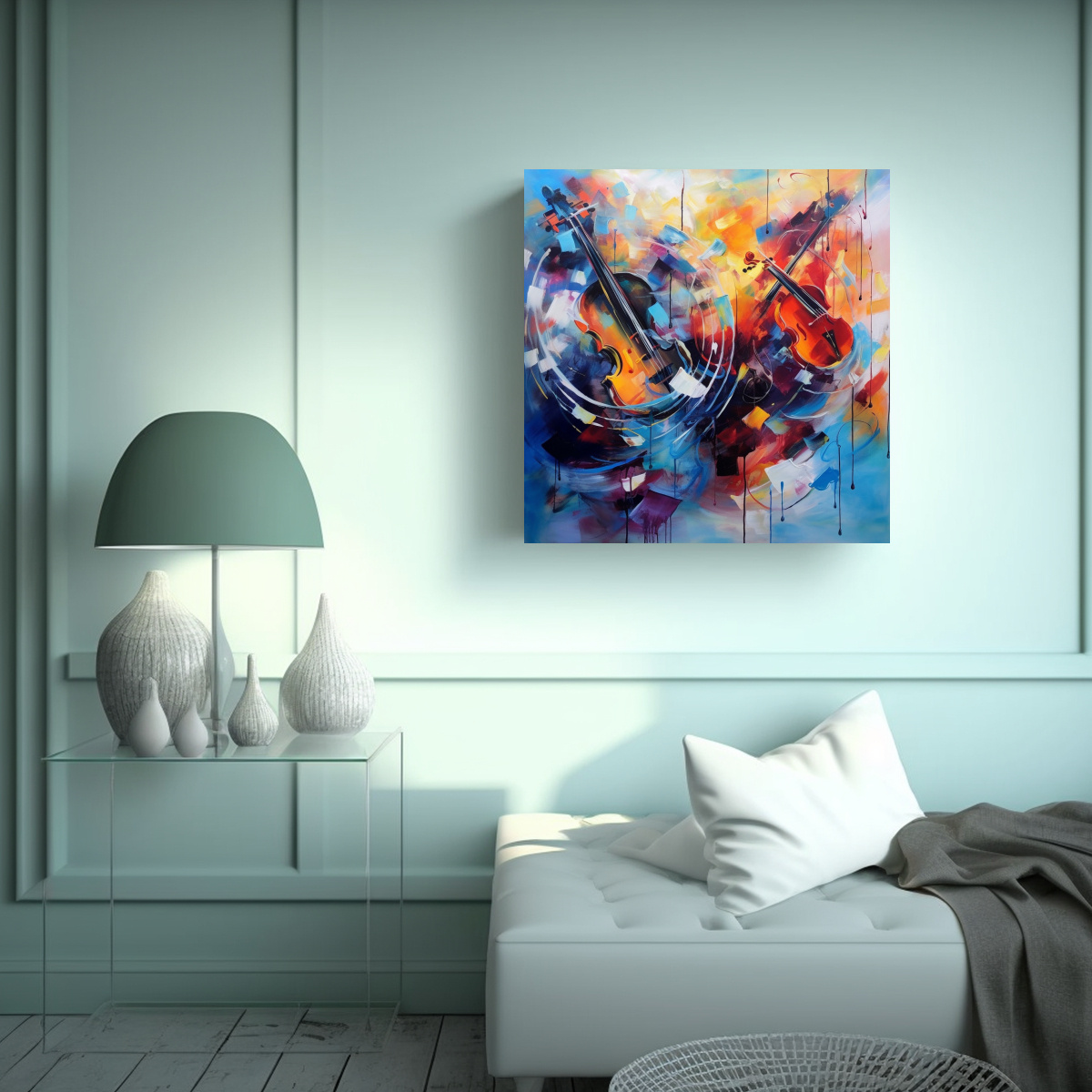 cuadro-moderno-abstracto-inspirado-en-la-m-sica-1-1