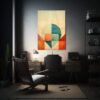 cuadro-moderno-acuarela-abstracta-geom-trica-visi-n-para-decoraci-n-1