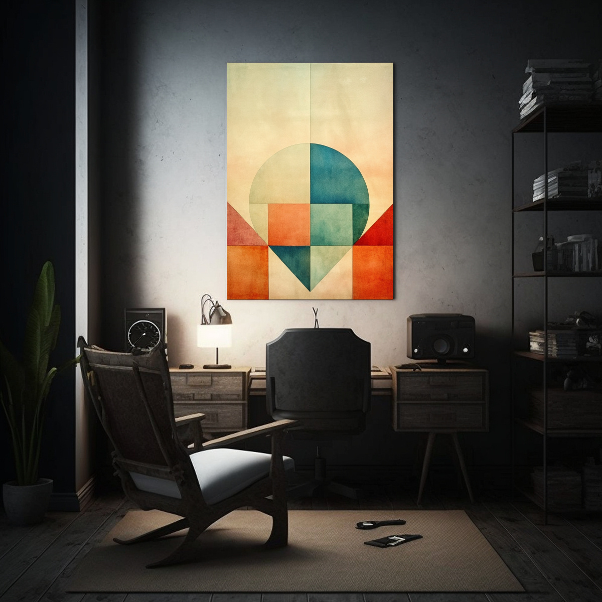 cuadro-moderno-acuarela-abstracta-geom-trica-visi-n-para-decoraci-n-1