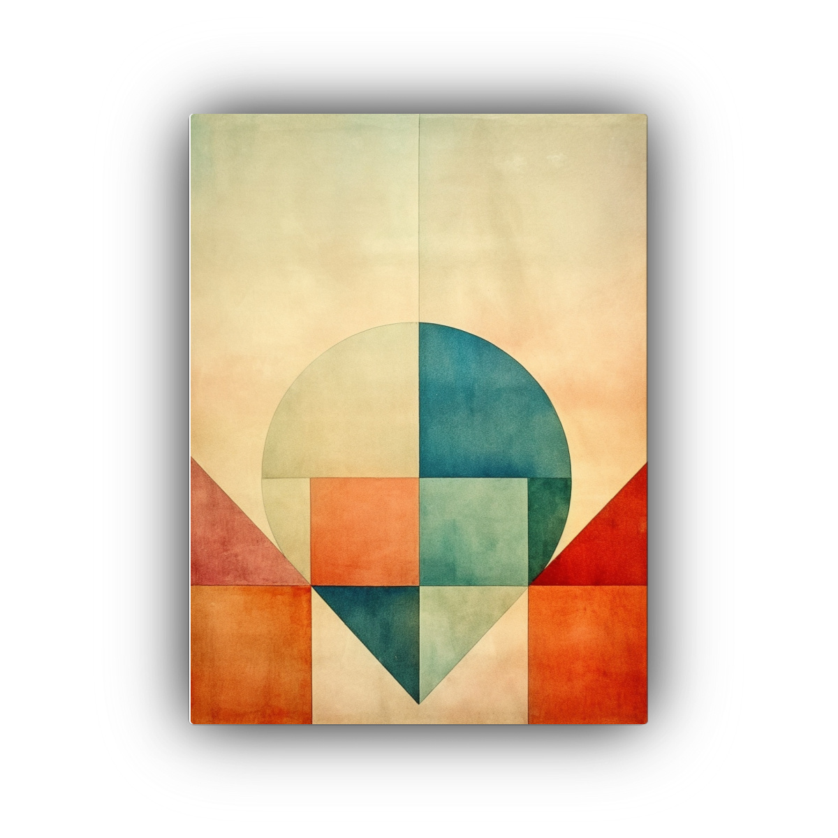 cuadro-moderno-acuarela-abstracta-geom-trica-visi-n-para-decoraci-n