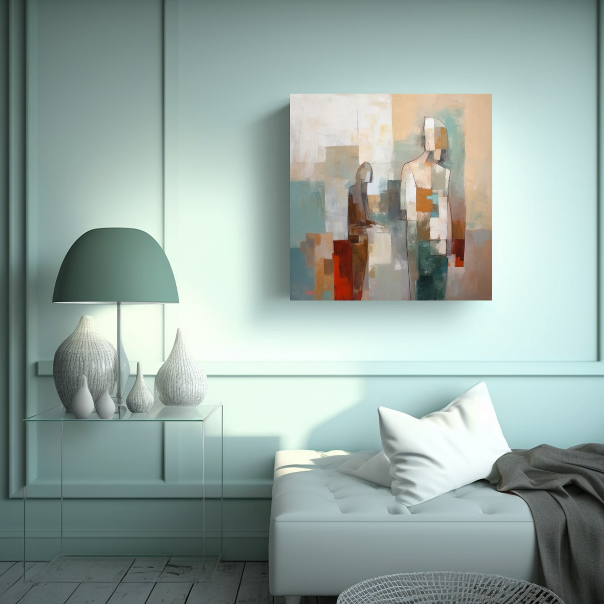 cuadro-moderno-alegre-de-arte-abstracto-con-sensaci-n-de-soledad-composici-n-figurativa-1