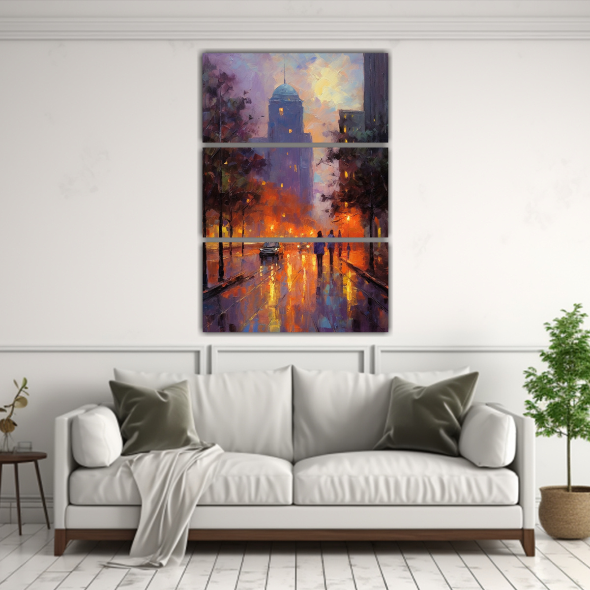 cuadro-moderno-composici-n-din-mica-paisaje-urbano-en-colores-del-crep-sculo-p-rpuras-oscuros-y-azul-profundo-1