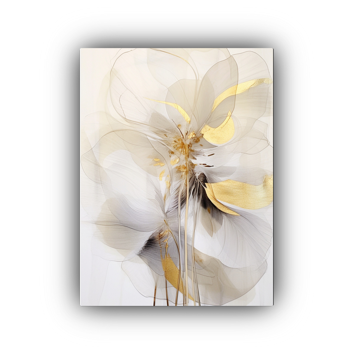 cuadro-moderno-con-esquema-de-tela-en-bastidor