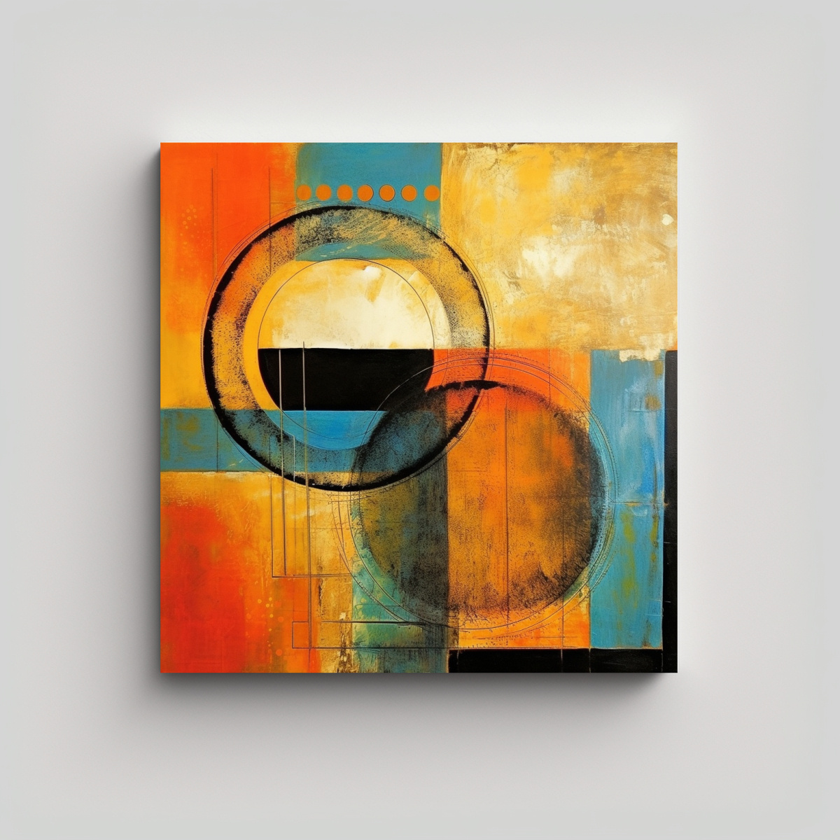 cuadro-moderno-de-l-neas-finas-crea-una-obra-de-arte-visualmente-cautivadora-con-detalles