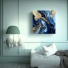 cuadro-moderno-de-m-rmol-abstracto-en-tela-azul-y-dorado-con-patr-n-intenso-arte-artesanal-en-lienzo-para-decoraci-n-shabby-sty-1-1