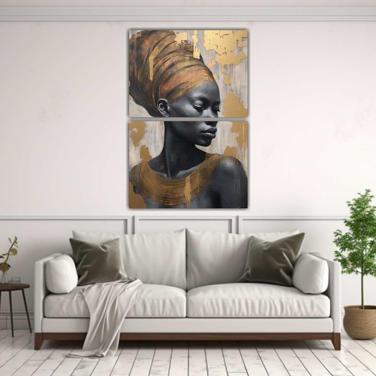 cuadro-moderno-detalle-de-pintor-aaron-feirle-crea-pinturas-abstractas-para-pared-1