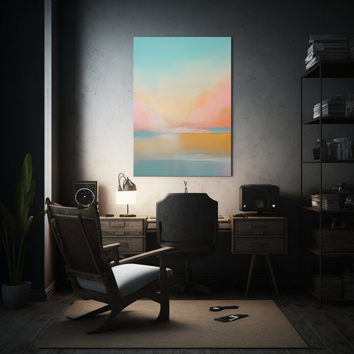 cuadro-moderno-en-color-estilo-roth-1