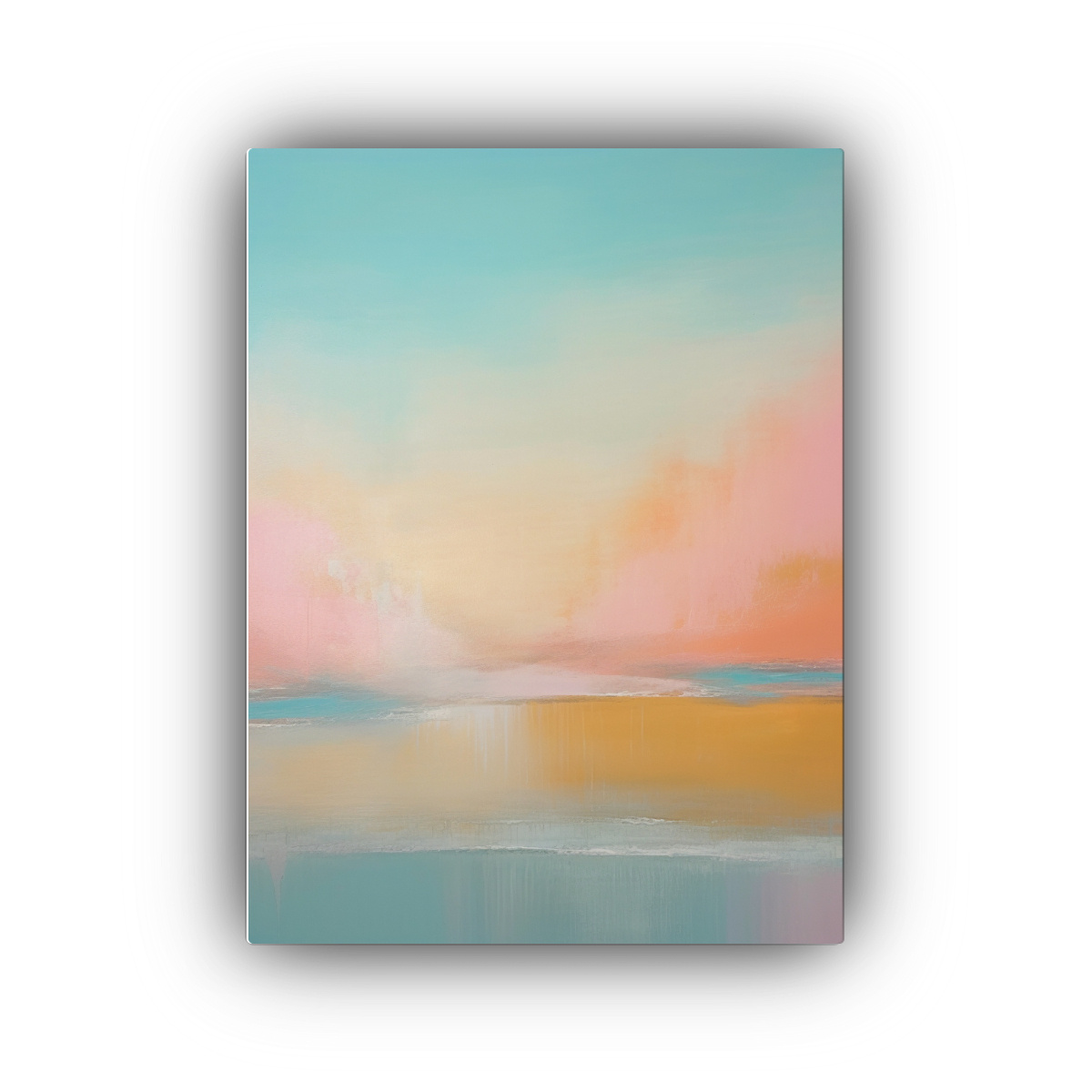 cuadro-moderno-en-color-estilo-roth