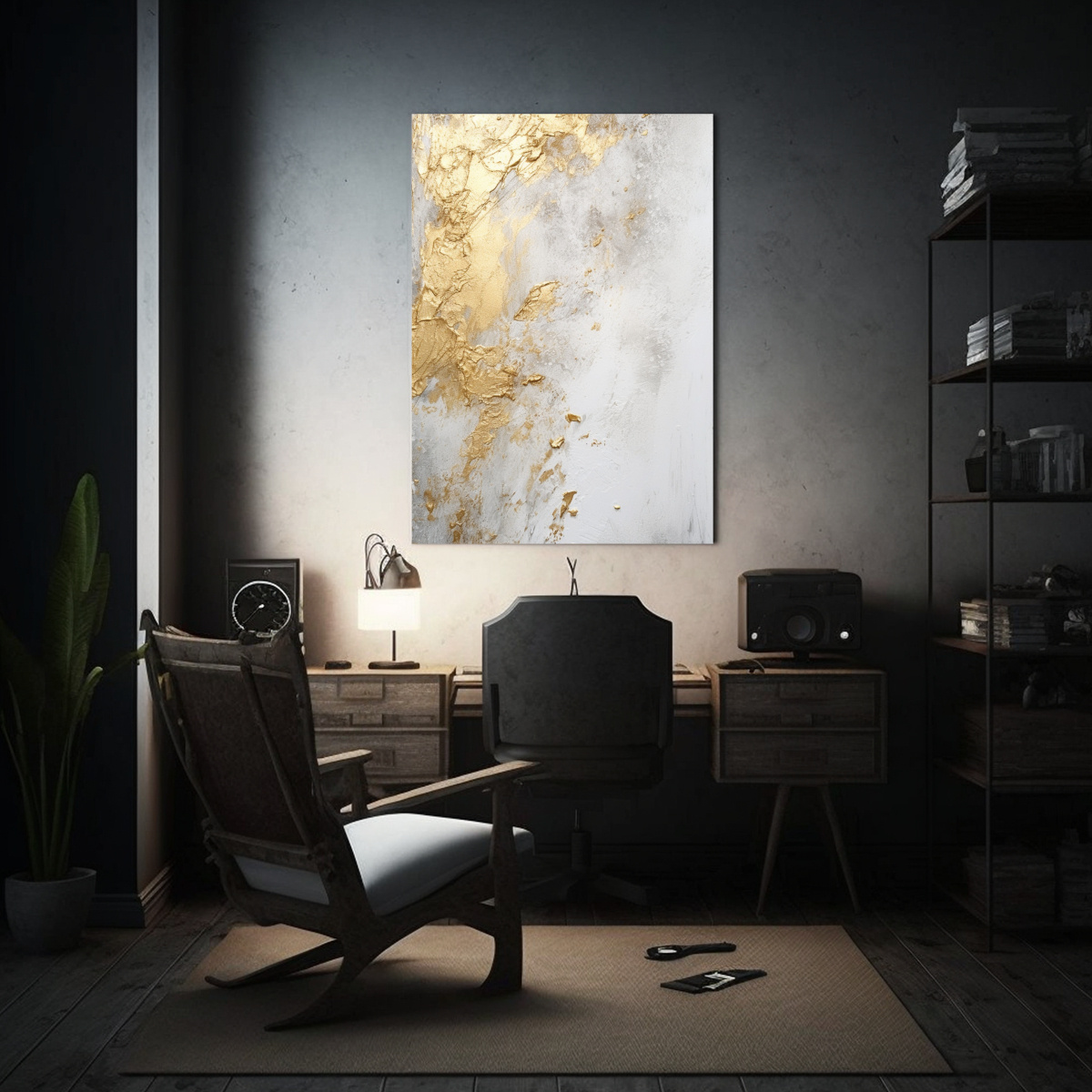 cuadro-moderno-est-tico-nikolin-con-hoja-de-oro-de-alta-calidad-y-textura-blanca-1