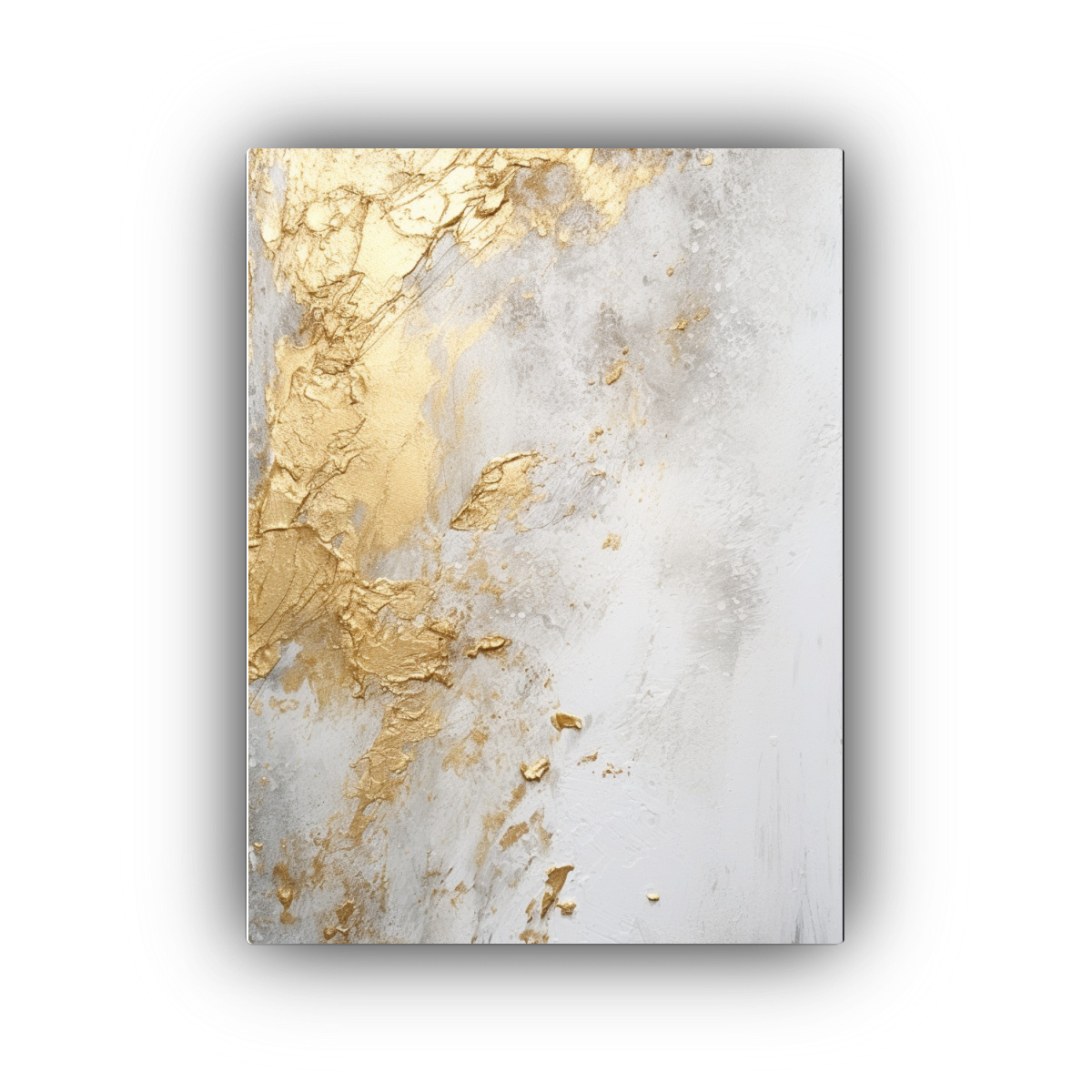 cuadro-moderno-est-tico-nikolin-con-hoja-de-oro-de-alta-calidad-y-textura-blanca