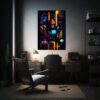 cuadro-moderno-fant-stico-de-lienzo-neon-dram-tico-y-energ-tico-san-1