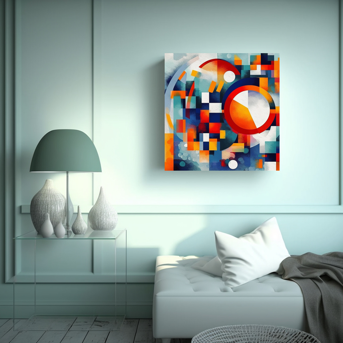 cuadro-moderno-inspirado-en-la-decoraci-n-ka-arte-digital-visualmente-cautivador-1