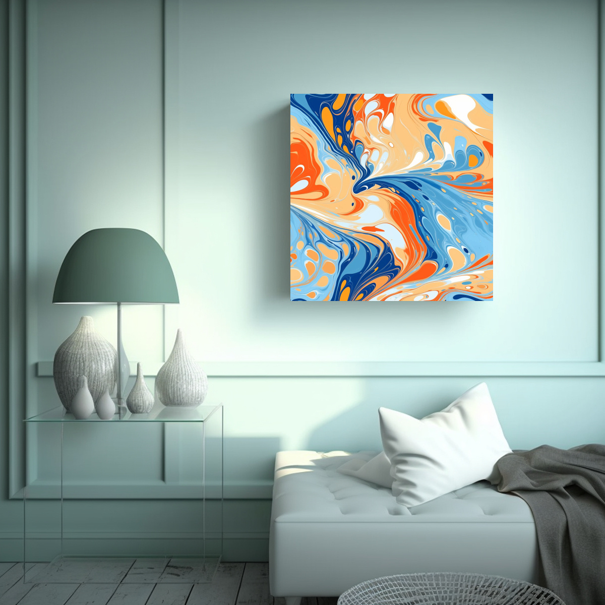 cuadro-moderno-luminosidad-textura-superficie-plana-naranja-y-azul-m-rmol-1