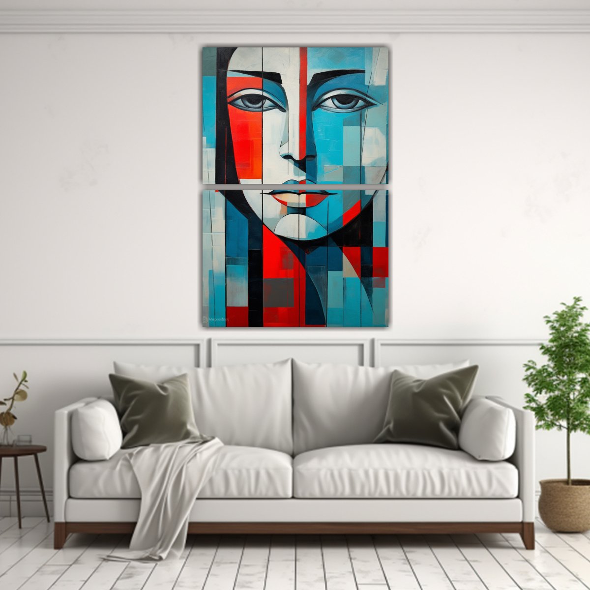 cuadro-moderno-nico-con-rostro-grande-de-un-solo-bloque-1