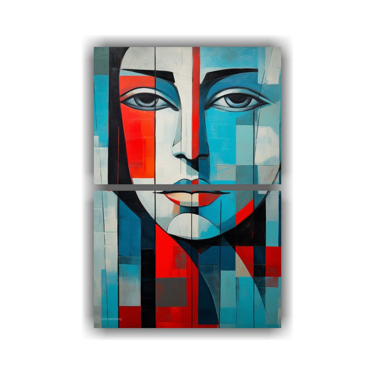 cuadro-moderno-nico-con-rostro-grande-de-un-solo-bloque