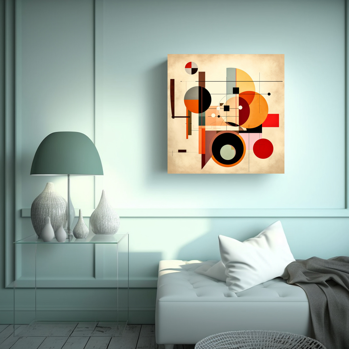 cuadro-moderno-nico-de-suprematismo-composici-n-geom-trica-1