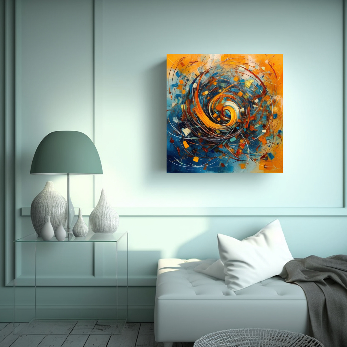 cuadro-moderno-tem-tica-abstracta-de-fibici-constante-1