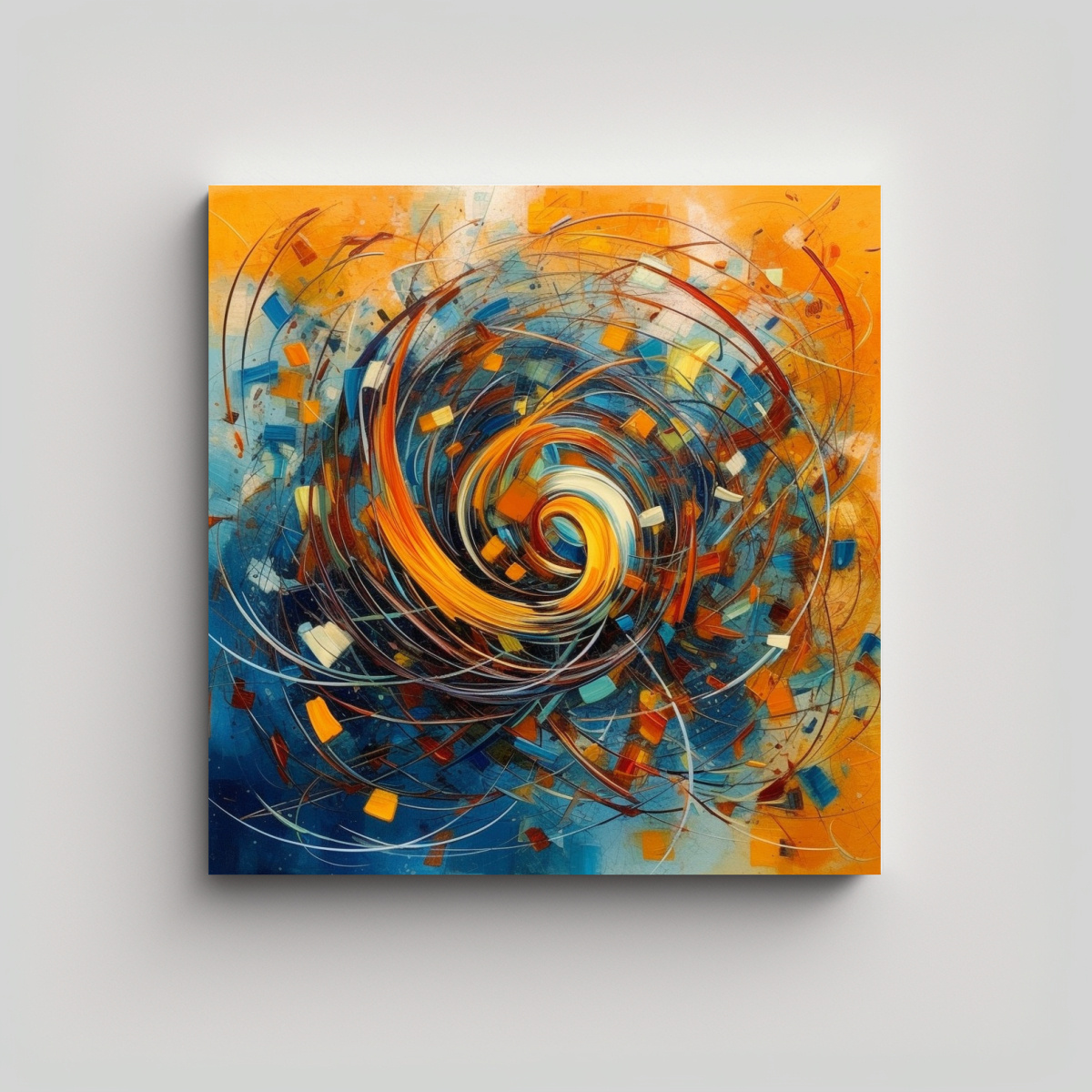 cuadro-moderno-tem-tica-abstracta-de-fibici-constante