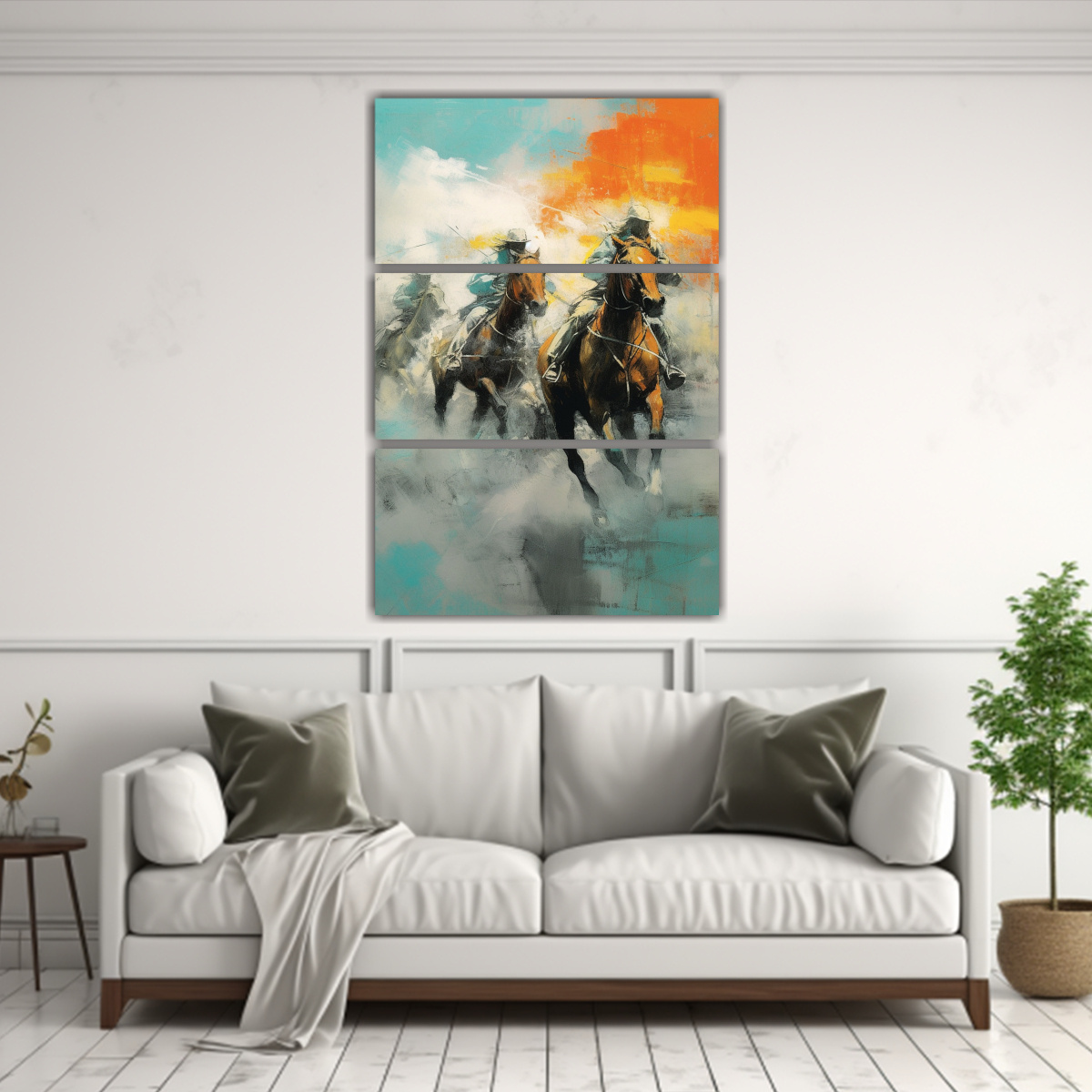 cuadro-monotipia-set-3-telas-en-bastidor-inspirador-intenso-riders-on-a-storm-1