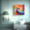 cuadro-movimiento-detalle-pintura-acr-lica-abstracta-colorida-1-1